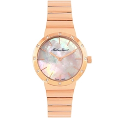 ساعت مچی متی تیسوت D593SPI - mathey tissot watch d593spi  
